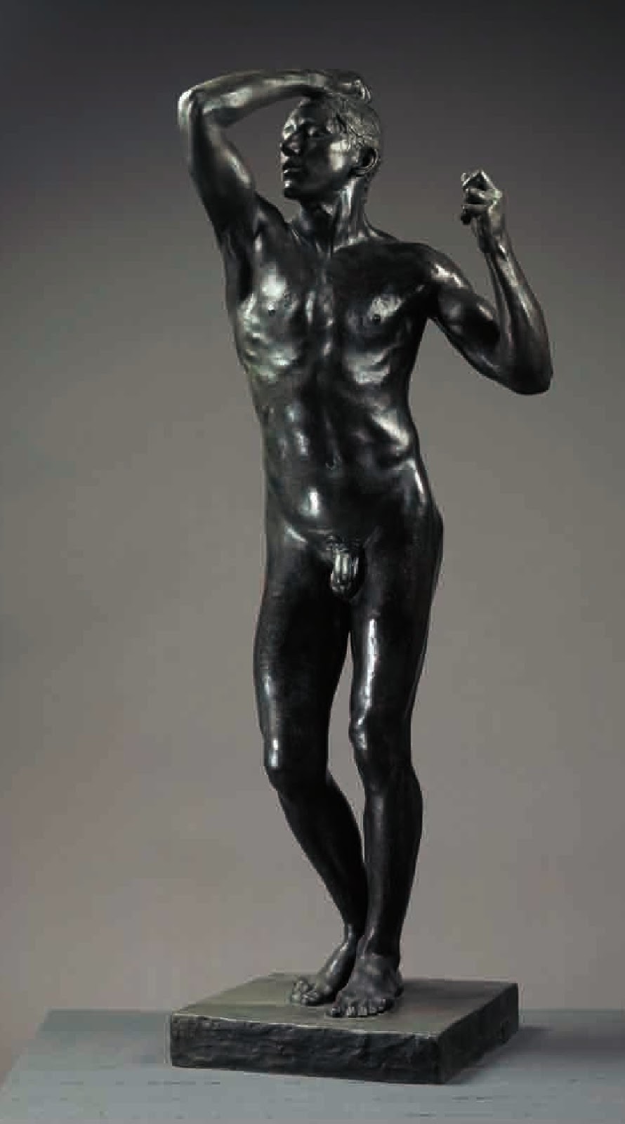 Auguste+Rodin-1840-1917 (14).jpg